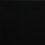 Granito Preto Absoluto
