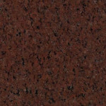 Granito Tabaco