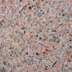 Granito Rosa Iracema